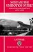 Books : Sicily and the Unification of Italy: Liberal Policy and Local Power 1859-1866