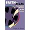 The "Reel" Bible?  (Book List)