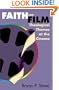 Faith and Film: Theological Themes at the Cinema