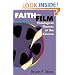 Faith and Film: Theological Themes at the Cinema