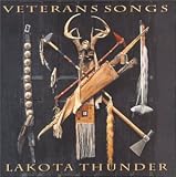 Veterans Songs