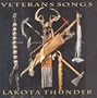 Veterans Songs