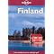 Learn Finnish and more about Finland
