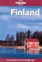 Lonely Planet Finland (3rd ed)