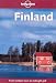 Lonely Planet : Finland