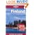 Lonely Planet : Finland