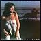 The Best Linda Ronstadt Albums
