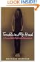 Trouble in My Head: A Young Girl's Fight with Depression