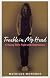Trouble in My Head: A Young Girl's Fight with Depression