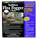 TOTAL RELEASE FLEA FGR 3PK
