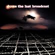 The Last Broadcast