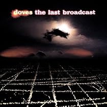The Last Broadcast