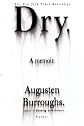 Dry.