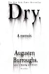 Dry.