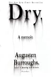 Dry.