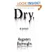 Dry: A Memoir