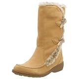 MIA Women's Tundra Boot