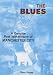 The Blues: A Concise Post War History of Manchester City