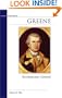 Greene: Revolutionary General (Military Profiles)