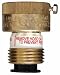 BACK FLOW PREVENTER 3/4