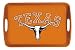 Texas