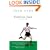 Kicked into Touch: Plus Extra Time