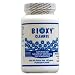 Bioxy Cleanse (180 Capsules)