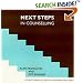Next Steps in Counselling: a Students' Companion for Certificate and Counselling Course Skills (Steps in Counselling Series): A Student's Companion for ... Skills Courses (Steps in Counselling)