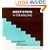 Next Steps in Counselling: a Students' Companion for Certificate and Counselling Course Skills (Steps in Counselling Series): A Student's Companion for Certificate and Counselling Skills Courses