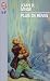 Pluie de rêves (Paperback)