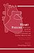 Book Heart Failure: Evaluation and Care of Patients with Left-Ventricular Systolic Dysfunction: Commentary on the AHCPR Clinical Practice Guidelines (Clini