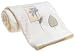 Croscill Spa Leaf Bath Towel