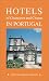 Search : Hotels and Country Inns of Character and Charm in Portugal