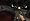 GoldenEye: Rogue Agent (Xbox)