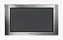 Sony KW-34HD1 34" Trinitron HDTV
