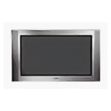 Sony KW-34HD1 34" Trinitron HDTV