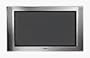 Sony KW-34HD1 34" Trinitron HDTV