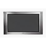 Sony KW-34HD1 34" Trinitron HDTV