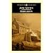 Persuasion (English Library)