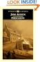 Persuasion: With a Memoir of Jane Austen