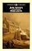 Books : Persuasion: With a Memoir of Jane Austen