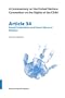 Commentary on the United Nations Convention on the Rights of the Child. Article 34: Sexual Exploitation and Sexual Abuse of Children (Crc Commentary) (v. 34)