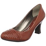 Naturalizer Womens Avie Pump
