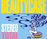 Beautycase