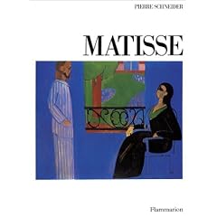 Matisse