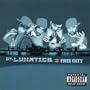 Free City