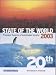 Book State of the World
