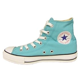 Converse All Star