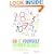 Do It Yourself Numerology: How to Unlock the Secrets of Your Personality with Numbers