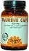 vitamin b5 - Taurine 500mg w/B-6 100C